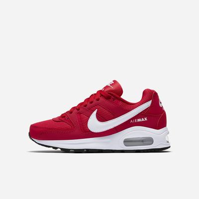 Nike air discount max command női